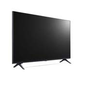 LG UHD TV-Beschilderung, 43UN640S0LD