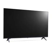 LG UHD TV-Beschilderung, 43UN640S0LD