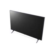 LG UHD TV-Beschilderung, 43UN640S0LD
