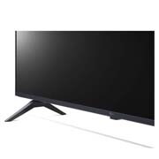 LG UHD TV-Beschilderung, 43UN640S0LD