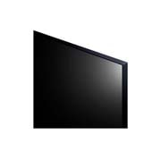 LG UHD TV-Beschilderung, 43UN640S0LD
