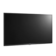 LG US342H-Serie, 55US342H