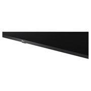 LG US342H-Serie, 55US342H