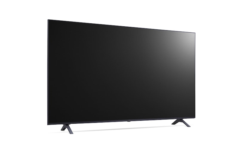 LG UHD TV-Beschilderung, 55UN640S0LD