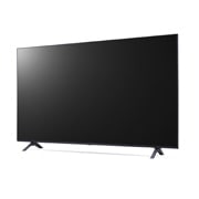 LG UHD TV-Beschilderung, 55UN640S0LD