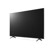 LG UHD TV-Beschilderung, 55UN640S0LD