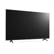 LG UHD TV-Beschilderung, 55UN640S0LD