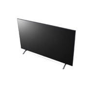 LG UHD TV-Beschilderung, 55UN640S0LD