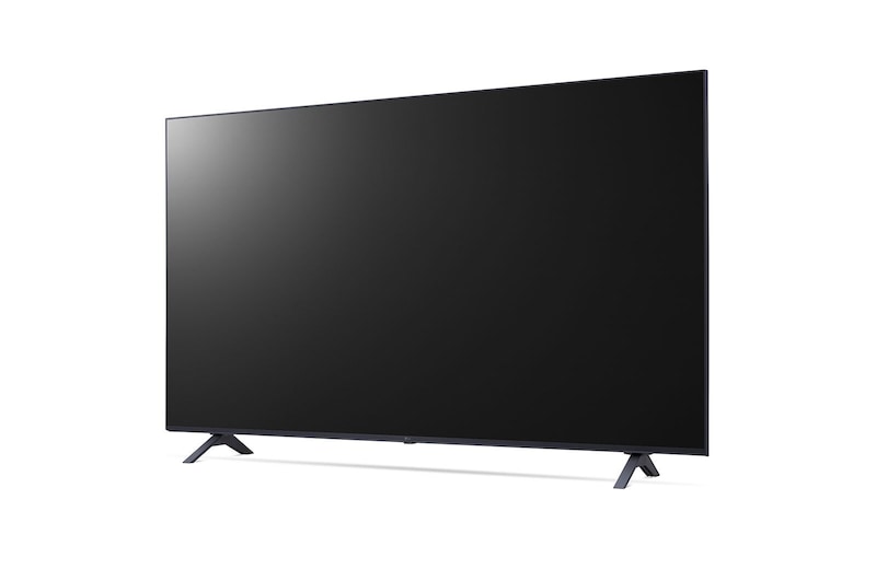 LG UHD TV Signage, 55UR640S