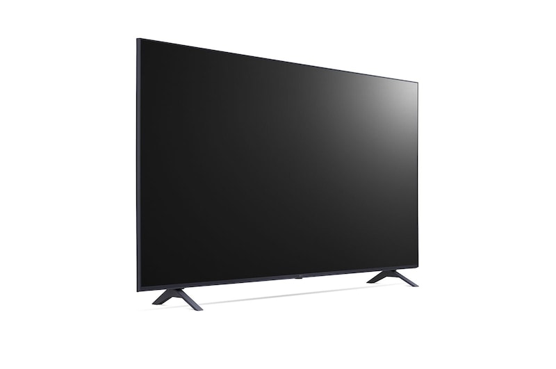 LG UHD TV Signage, 55UR640S