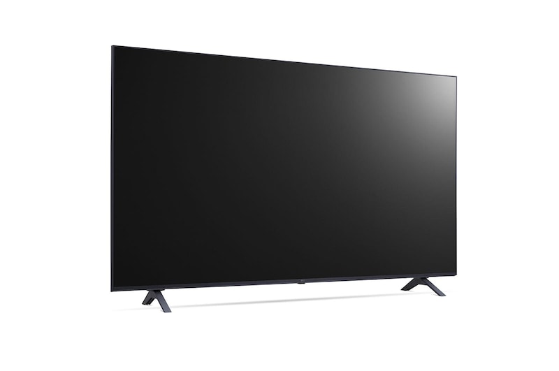 LG UHD TV Signage, 55UR640S