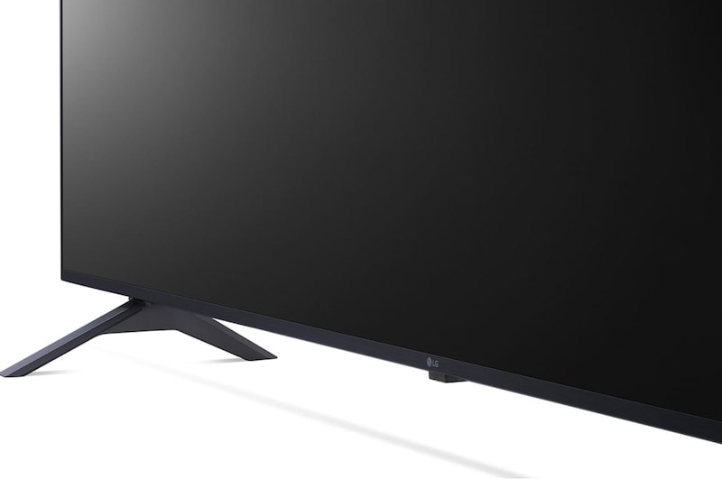 LG UHD TV Signage, 55UR640S