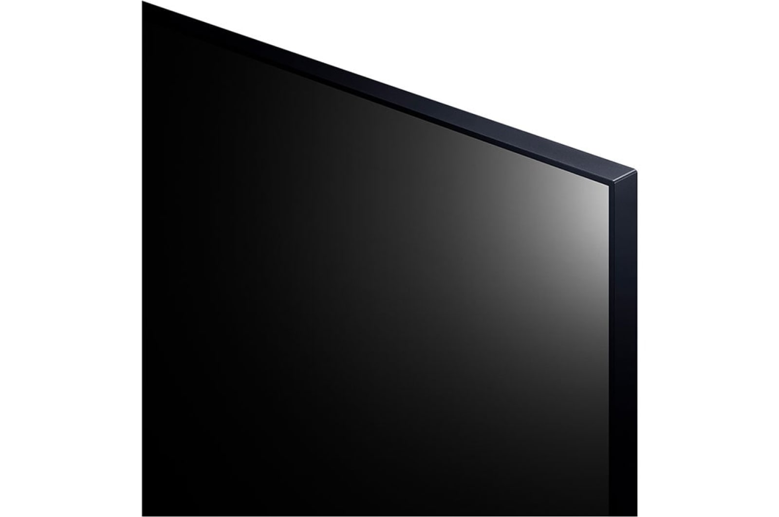 LG UHD TV Signage, 50UR640S