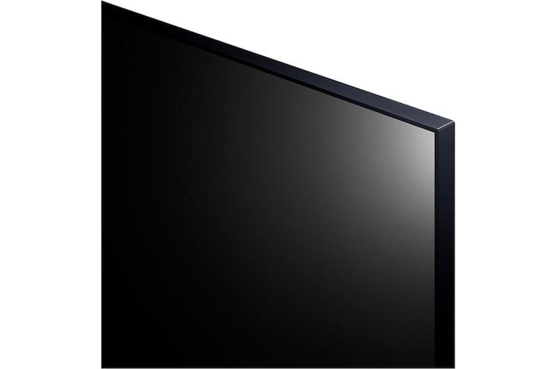 LG UHD TV Signage, 55UR640S