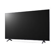 LG UHD TV Signage, 50UR640S
