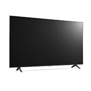 LG UHD TV Signage, 50UR640S