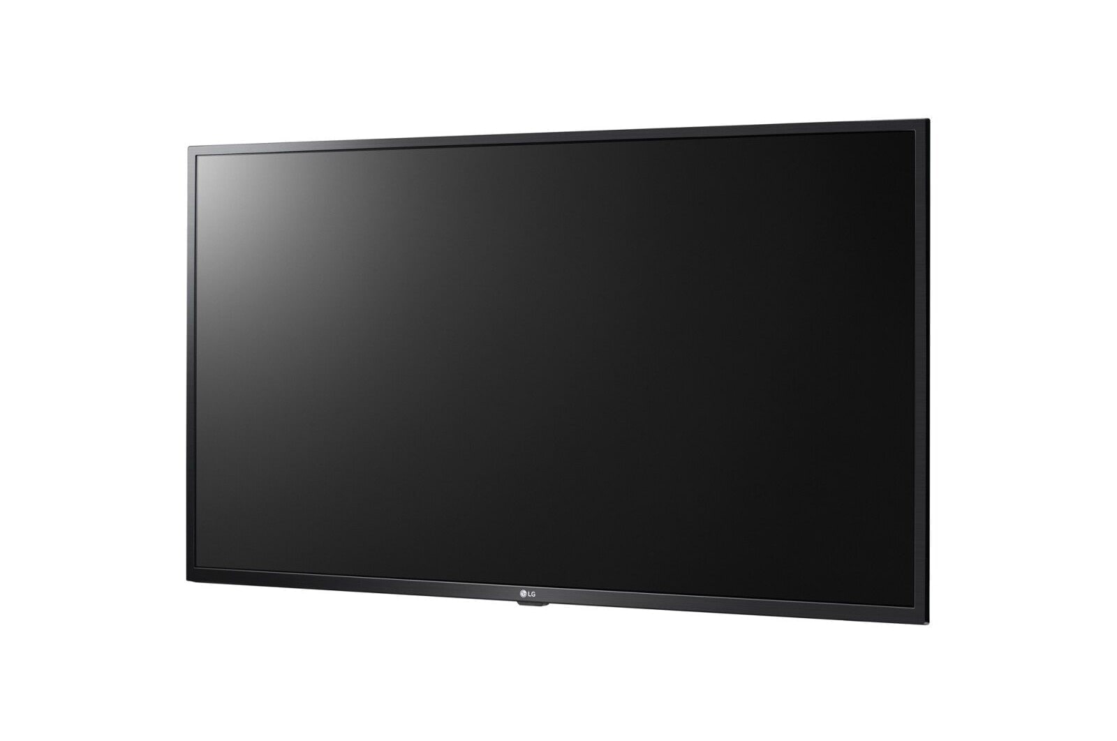 LG Smart Hotel TV mit effektivem Content Management, 65US662H3ZC