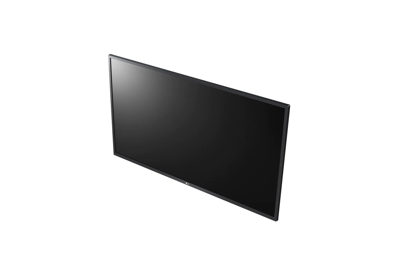 LG Smart Hotel TV mit effektivem Content Management, 65US662H3ZC