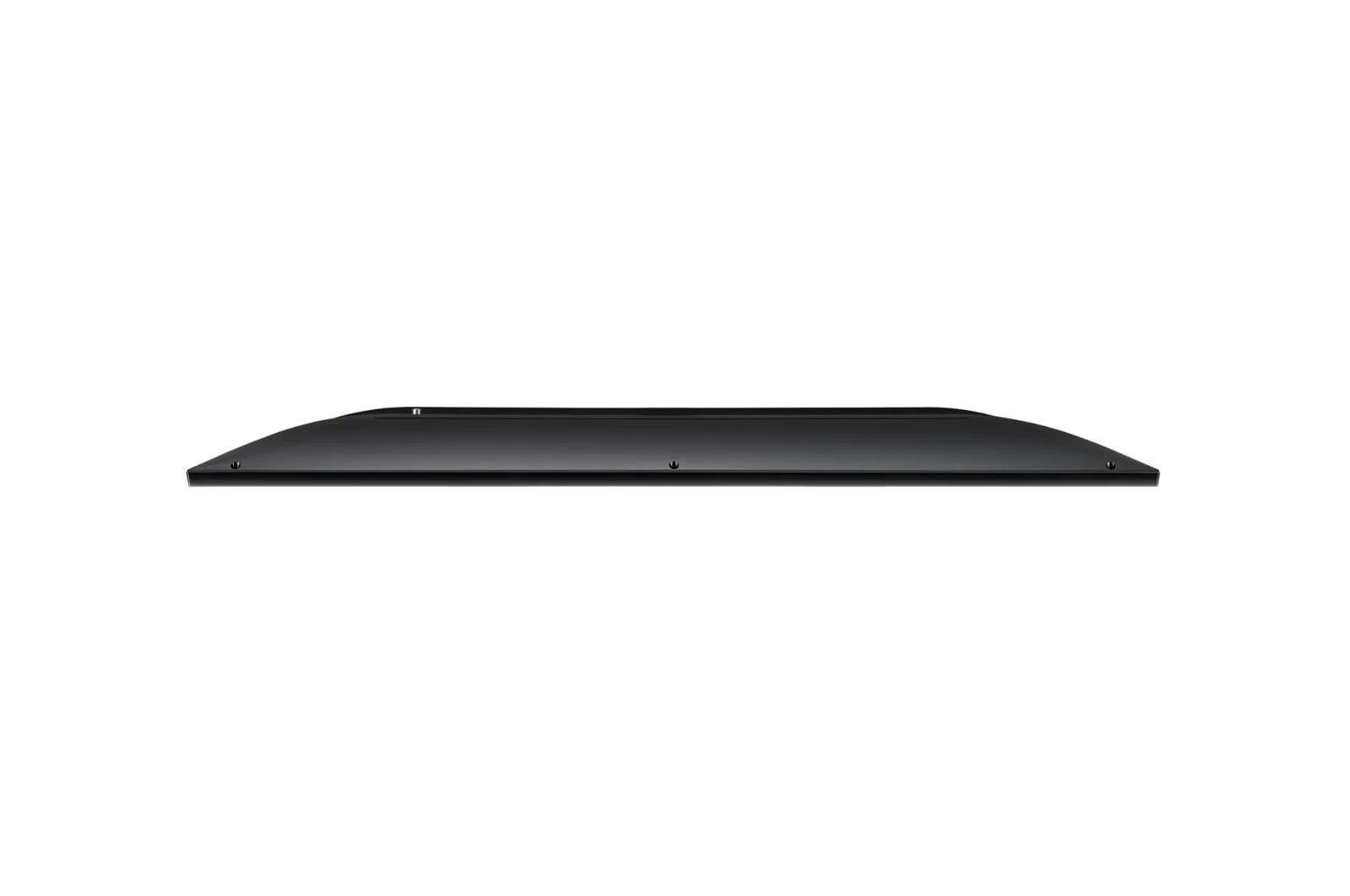 LG Smart Hotel TV mit effektivem Content Management, 65US662H3ZC