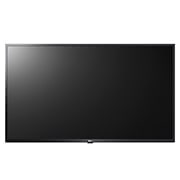 LG Smart Hotel TV mit effektivem Content Management, 65US662H3ZC