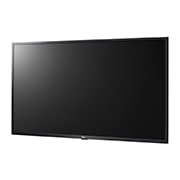 LG Smart Hotel TV mit effektivem Content Management, 65US662H3ZC