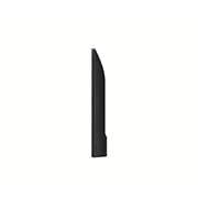LG Smart Hotel TV mit effektivem Content Management, 65US662H3ZC