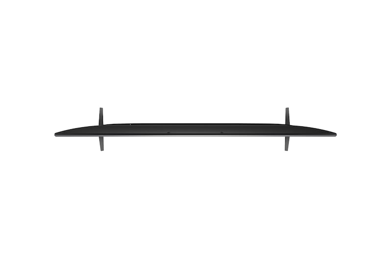 LG 4K UHD Smart TV, 43UR781C0LK