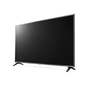 LG 4K UHD Smart TV, 43UR781C0LK