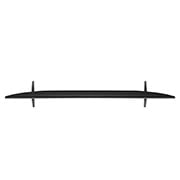 LG 4K UHD Smart TV, 43UR781C0LK