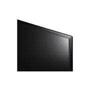 LG 4K UHD Smart TV, 43UR781C0LK