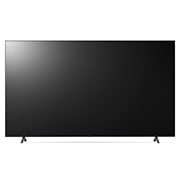 LG UHD TV Signage, 75UR640S
