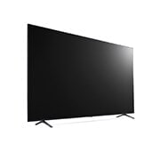 LG UHD TV Signage, 75UR640S