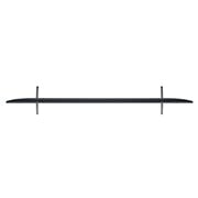 LG UHD TV Signage, 75UR640S