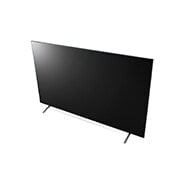LG UHD TV Signage, 75UR640S