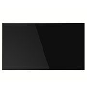LG Großes Digital-Signage-Display mit UHD, 98UM5J-B