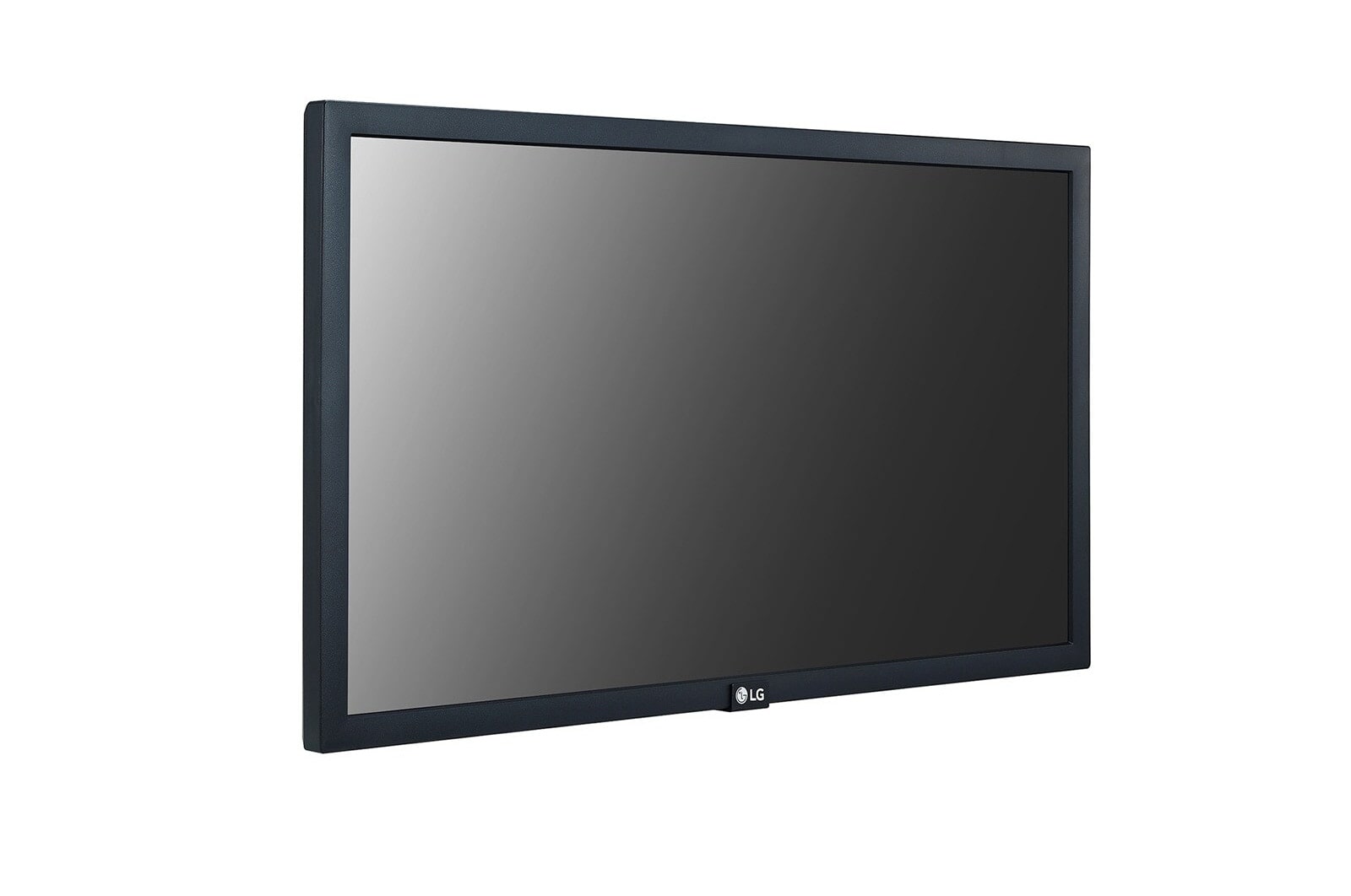 LG SM3G-Serie, 22SM3G-B