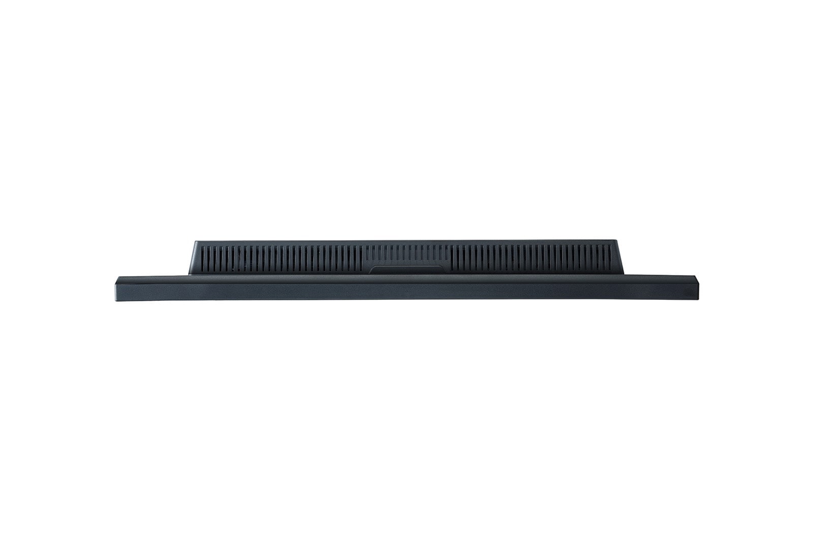 LG SM3G-Serie, 22SM3G-B
