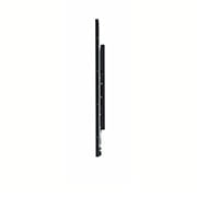 LG Open-Frame-Touchscreen, 32TNF5J-B
