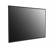 LG Open-Frame-Touchscreen, 32TNF5J-B