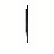 LG Open-Frame-Touchscreen, 32TNF5J-B