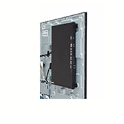 LG Open-Frame-Touchscreen, 32TNF5J-B