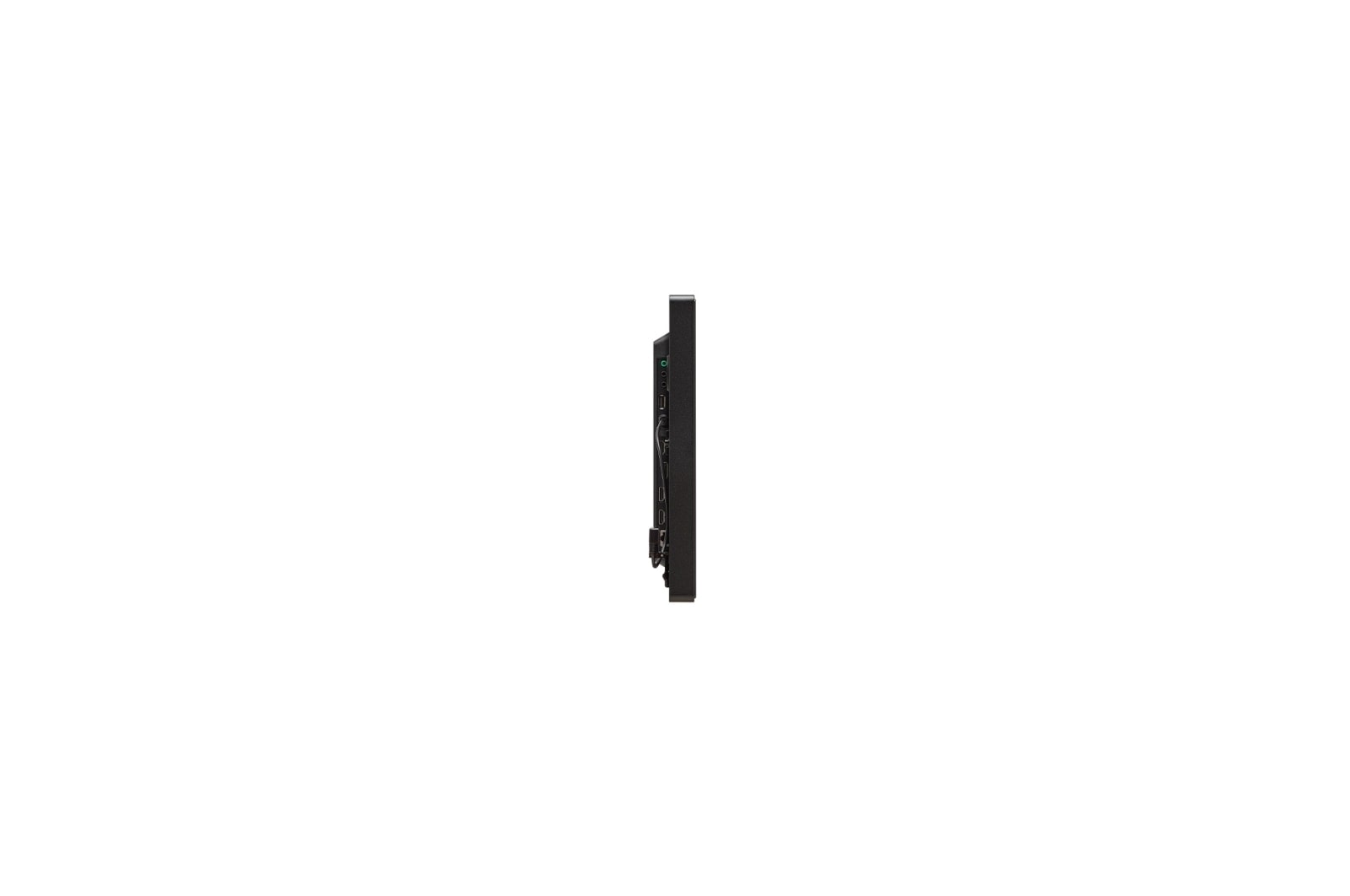 LG Stretch Signage-Monitor, 37BH7N-H