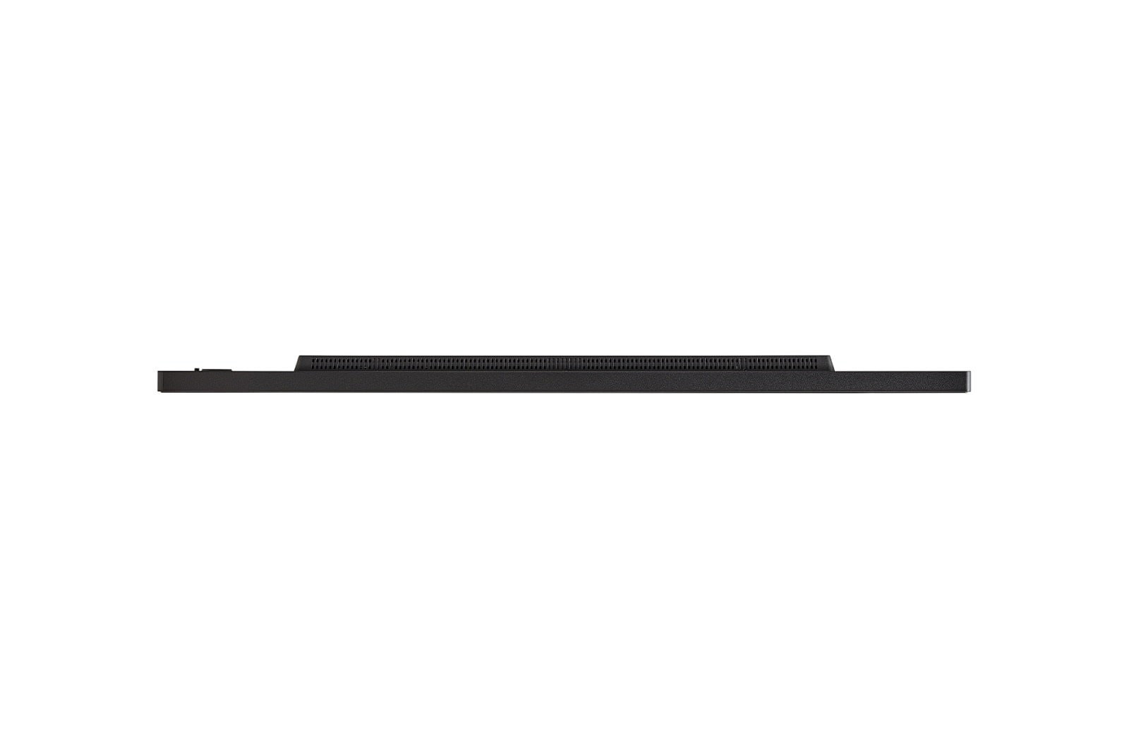 LG Stretch Signage-Monitor, 37BH7N-H