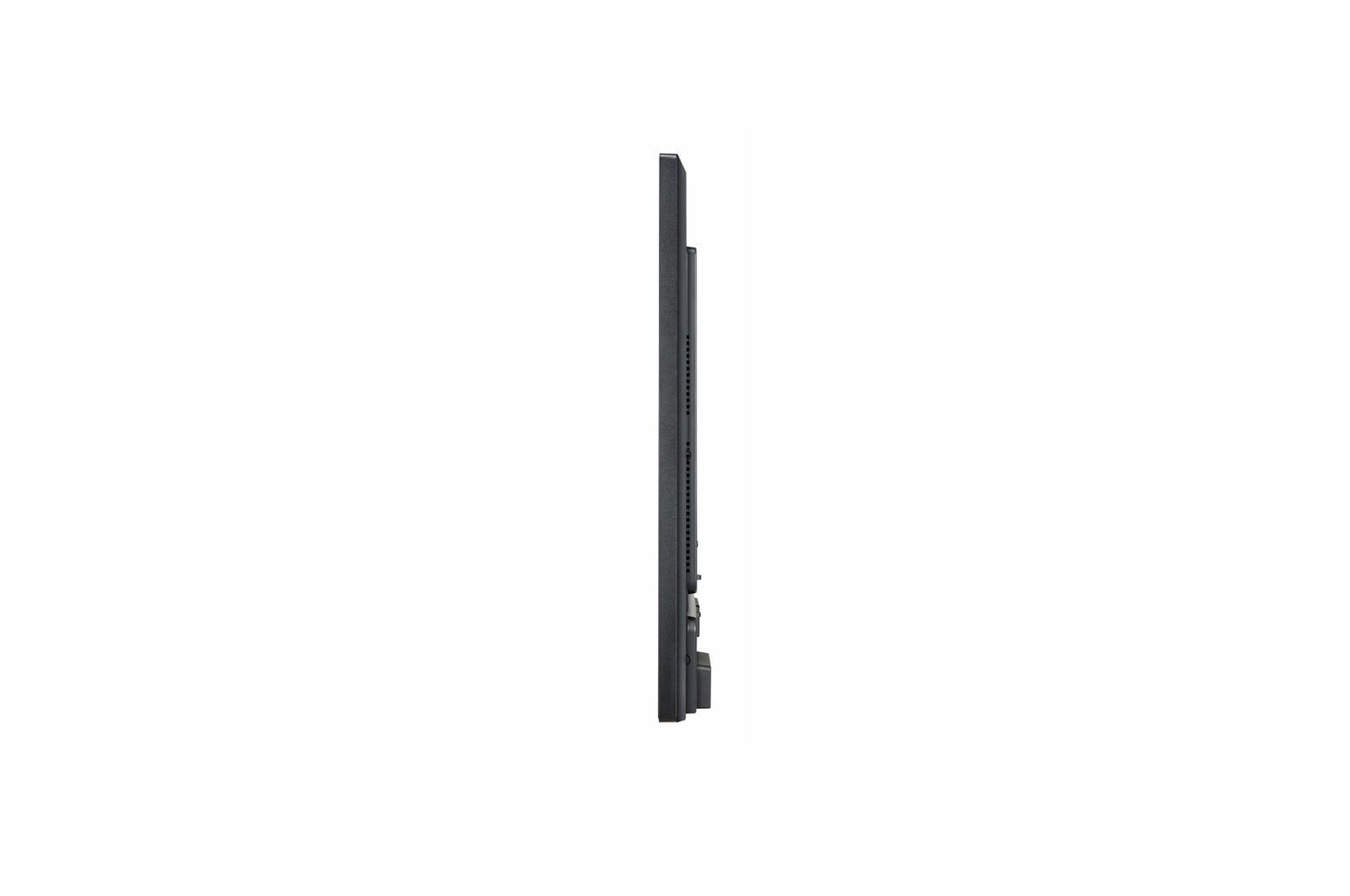 LG 43 Zoll 450 Nits FHD-Standard-Signage, 43SM5KE-B