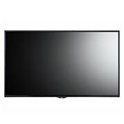 LG 43 Zoll 450 Nits FHD-Standard-Signage, 43SM5KE-B
