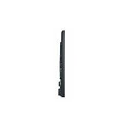 LG 43 Zoll 450 Nits FHD-Standard-Signage, 43SM5KE-B