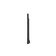 LG 43 Zoll 450 Nits FHD-Standard-Signage, 43SM5KE-B