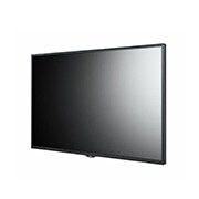 LG 43 Zoll 450 Nits FHD-Standard-Signage, 43SM5KE-B