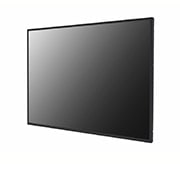 LG Open-Frame-Touchscreen, 43TNF5J-B
