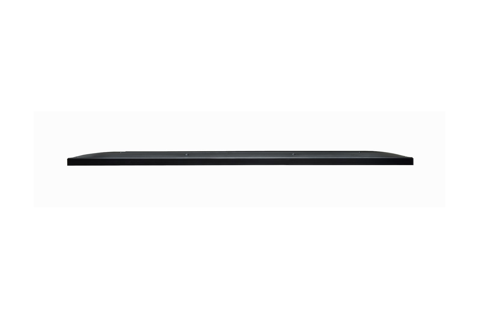 LG UHD Standard Signage mit Entspiegelung, 43UH5J-H